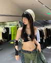 bbanshi Altpins Profile Picture