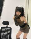 bbanshi Altpins Profile Picture