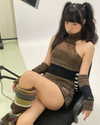 bbanshi Altpins Profile Picture