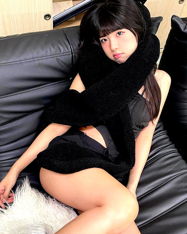 bbanshi instagram image archive image