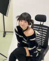 bbanshi Altpins Profile Picture