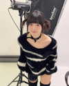 bbanshi Altpins Profile Picture