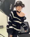 bbanshi Altpins Profile Picture