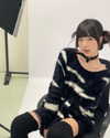bbanshi Altpins Profile Picture