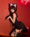 bbanshi Altpins Profile Picture