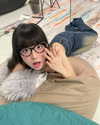 bbanshi Altpins Profile Picture