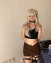 bbanshi Altpins Profile Picture