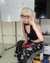 bbanshi Altpins Profile Picture