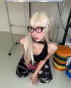 bbanshi Altpins Profile Picture