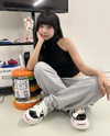 bbanshi Altpins Profile Picture