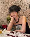 bbanshi Altpins Profile Picture
