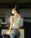 bbanshi Altpins Profile Picture