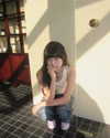bbanshi Altpins Profile Picture