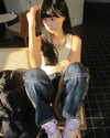 bbanshi Altpins Profile Picture