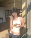 bbanshi Altpins Profile Picture
