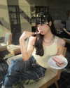 bbanshi Altpins Profile Picture