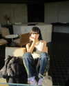 bbanshi Altpins Profile Picture