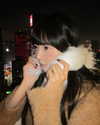 bbanshi Altpins Profile Picture