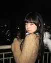 bbanshi Altpins Profile Picture