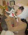 bbanshi Altpins Profile Picture