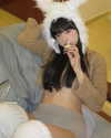 bbanshi Altpins Profile Picture