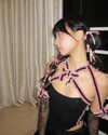 bbanshi Altpins Profile Picture