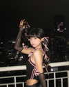 bbanshi Altpins Profile Picture
