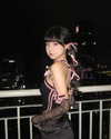 bbanshi Altpins Profile Picture