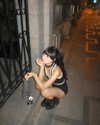 bbanshi Altpins Profile Picture