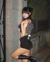 bbanshi Altpins Profile Picture