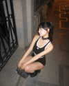 bbanshi Altpins Profile Picture