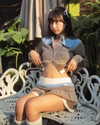 bbanshi Altpins Profile Picture