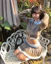bbanshi Altpins Profile Picture