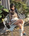 bbanshi Altpins Profile Picture
