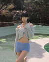 bbanshi Altpins Profile Picture
