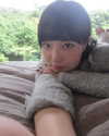bbanshi Altpins Profile Picture