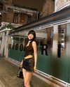 bbanshi Altpins Profile Picture