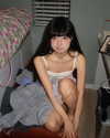 bbanshi Altpins Profile Picture