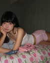 bbanshi Altpins Profile Picture