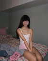 bbanshi Altpins Profile Picture