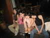 bbanshi Altpins Profile Picture