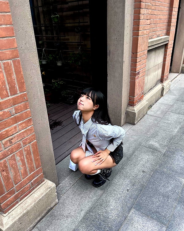 bbanshi instagram image archive image