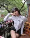 bbanshi Altpins Profile Picture