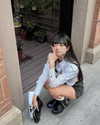 bbanshi Altpins Profile Picture