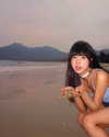 bbanshi Altpins Profile Picture