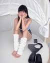 bbanshi Altpins Profile Picture