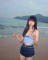 bbanshi Altpins Profile Picture