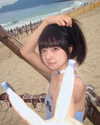 bbanshi Altpins Profile Picture