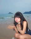 bbanshi Altpins Profile Picture