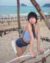 bbanshi Altpins Profile Picture